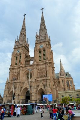 Click to view full size image