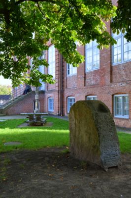 Click to view full size image