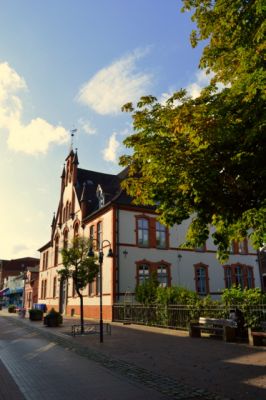 Click to view full size image