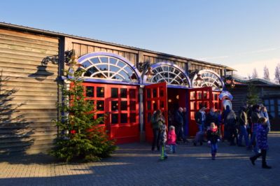 Click to view full size image