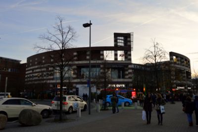 Click to view full size image