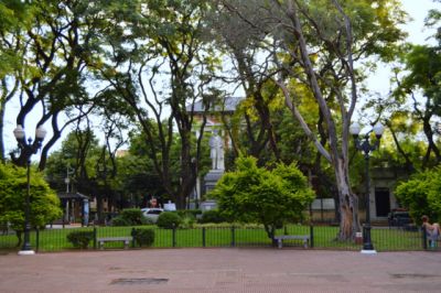 Click to view full size image