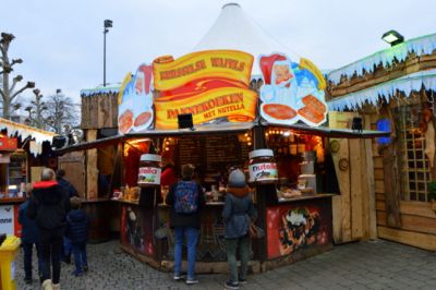 Click to view full size image