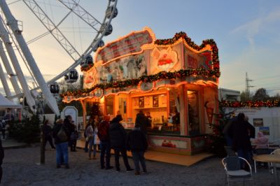 Click to view full size image