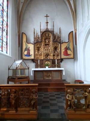 Click to view full size image