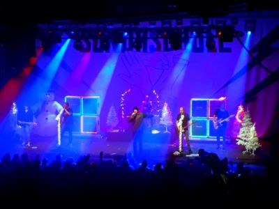 Click to view full size image