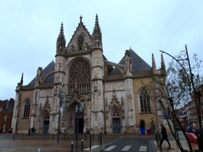 Click to view full size image