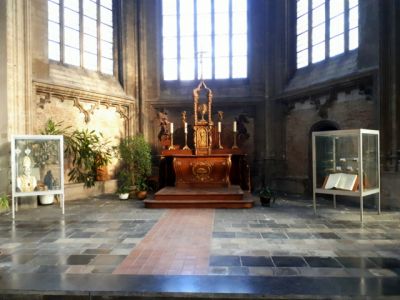 Click to view full size image