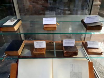 Click to view full size image