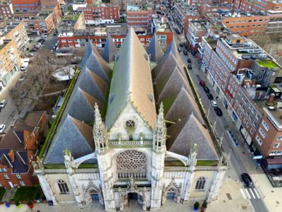 Click to view full size image