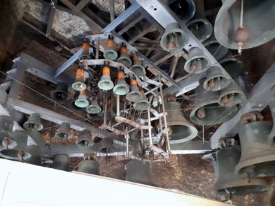 Click to view full size image