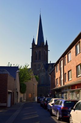 Click to view full size image