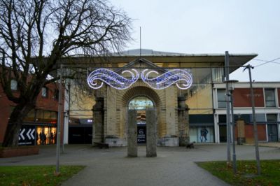 Click to view full size image