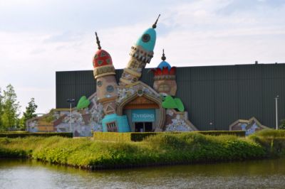 Click to view full size image