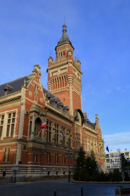 Click to view full size image