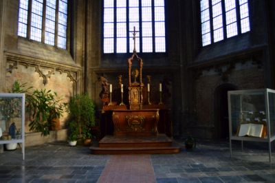 Click to view full size image