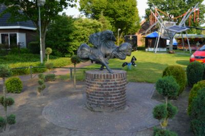 Click to view full size image