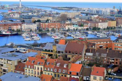 Click to view full size image