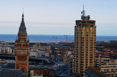 Click to view full size image