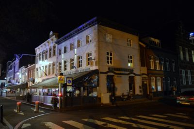 Click to view full size image