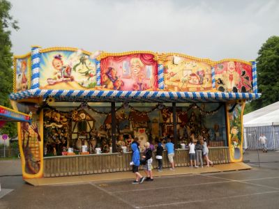 Click to view full size image