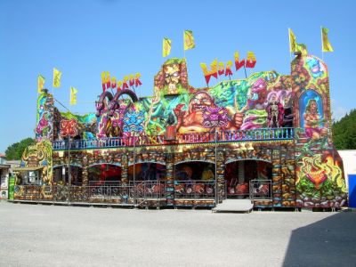 Click to view full size image