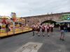 078~14.JPG