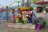 088~8.JPG