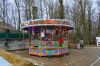 Filename=1075~3.JPG
Filesize=241KB
Dimensions=640x426
Date added=Apr 07, 2020 1075~3.JPG