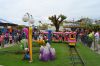 Filename=1177~8.JPG
Filesize=312KB
Dimensions=800x532
Date added=May 08, 2021 1177~8.JPG