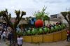 Filename=1248~7.JPG
Filesize=305KB
Dimensions=800x532
Date added=May 08, 2021 1248~7.JPG
