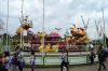 Filename=1294~5.JPG
Filesize=310KB
Dimensions=800x532
Date added=May 08, 2021 1294~5.JPG