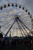 Filename=132~14.JPG
Filesize=207KB
Dimensions=426x640
Date added=Dec 03, 2016 132~14.JPG