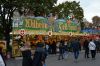 Filename=138~10.JPG
Filesize=235KB
Dimensions=640x426
Date added=Dec 03, 2016 138~10.JPG