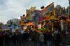 Filename=147~21.JPG
Filesize=198KB
Dimensions=640x426
Date added=Dec 03, 2016 147~21.JPG