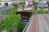 Filename=1757~2.JPG
Filesize=419KB
Dimensions=800x532
Date added=May 08, 2021 1757~2.JPG