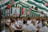 Filename=177~16.JPG
Filesize=211KB
Dimensions=640x426
Date added=Sep 12, 2016 177~16.JPG