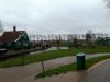 20190303_114016.jpg