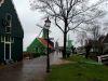 20190303_121020.jpg