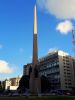 20190519_162336.jpg