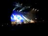 Filename=20190607_211822.jpg
Filesize=65KB
Dimensions=640x480
Date added=Dec 01, 2019 20190607_211822.jpg