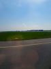 Filename=20190610_110038.jpg
Filesize=83KB
Dimensions=480x640
Date added=Dec 01, 2019 20190610_110038.jpg