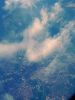 Filename=20190610_112215.jpg
Filesize=135KB
Dimensions=480x640
Date added=Dec 01, 2019 20190610_112215.jpg
