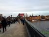 20191215_155212.jpg