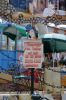 Filename=219~16.JPG
Filesize=208KB
Dimensions=426x640
Date added=Sep 12, 2016 219~16.JPG