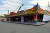 Filename=253.jpg
Filesize=178KB
Dimensions=640x426
Date added=Sep 12, 2016 253.jpg