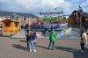 Filename=367~8.JPG
Filesize=220KB
Dimensions=640x426
Date added=Apr 24, 2016 367~8.JPG