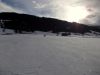 Filename=405.JPG
Filesize=128KB
Dimensions=800x600
Date added=Dec 28, 2012 405.JPG