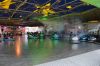 Filename=421~13.JPG
Filesize=207KB
Dimensions=640x426
Date added=Apr 24, 2016 421~13.JPG