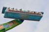430~5.JPG